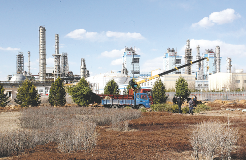 微信充值电子游戏平台